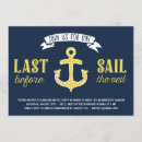 Recherche de voile invitations Épouse