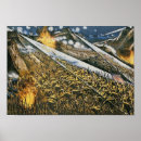 Suche nach army kunst Ww1