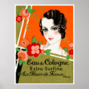 Recherche de étiquette de parfum posters Français