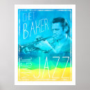 Recherche de trompette jazz posters Musique