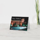 Recherche de joyeux noël de kitsch cartes invitations Vacances