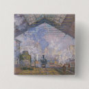Suche nach claude monet buttons Impressionist