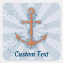 Suche nach kette aufkleber Darstellung