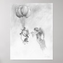 Recherche de ange gothique posters Paradis
