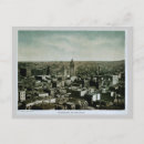 Suche nach seltene postkarten Foto