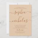 Recherche de sables invitations Pour tous