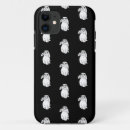 Suche nach rabbit iphone hüllen Hase