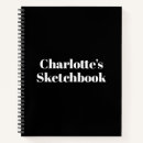 Suche nach und skizzen notizbücher kleine notizbücher Einfach