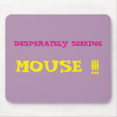 Suche nach suche mousepads Computer