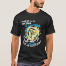 Recherche de muay thai vêtements Chasseur