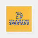 Recherche de spartiate serviettes Sjsu