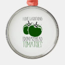 Suche nach tomate ornamente Gartenarbeit