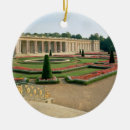 Suche nach fassade ornamente Architektur