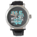 Recherche de sant montres Santé mentale