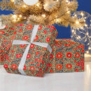 Recherche de persan papier cadeau Perse