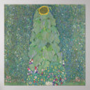 Recherche de peinture klimt posters Huile sur toile