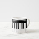 Recherche de clavier piano tasses Musicien