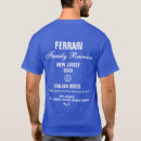 Suche nach königsblau tshirts Modern