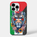 Recherche de la palestine libre iphone coques Palestinien