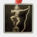 Recherche de krishna ornements Indien