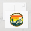 Suche nach funny fishing poster Angeln