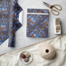 Suche nach ganesha geschenkpapier Hinterlisch
