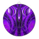 Suche nach bunt dartscheiben Lila