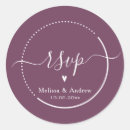 Suche nach rsvp aufkleber Kalligraphie