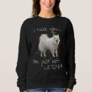 Recherche de esquimau américain vêtements Eskimo