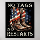 Suche nach country music poster Tanz