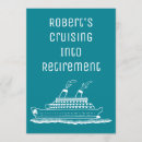 Recherche de département cartes postales Coworker