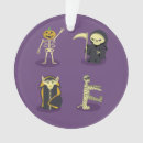 Suche nach dracula ornamente Halloween