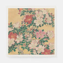 Recherche de peintures japonaises de fleur Fleurs