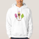 Suche nach eisen hoodies Lustig