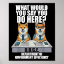 Suche nach anti trump meme poster Nicht verbindlich
