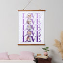 Suche nach valentinstag wandteppiche Familie