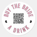 Suche nach kaufen sie ein aufkleber Qr code
