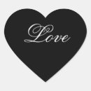 Recherche de to love autocollants Coeur