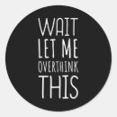 Recherche de attendez le autocollants Attendre