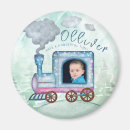 Recherche de moteurs magnets Train