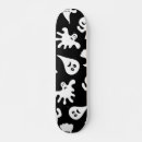 Recherche de effrayant skateboards Fantôme