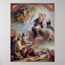 Suche nach säugling poster Christus
