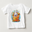 Recherche de pumpkin tshirts Trick