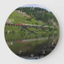 Suche nach fluß wanduhren Fluss