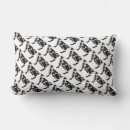 Recherche de motif vache coussins Tacheté
