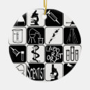 Suche nach werkzeug ornamente Verzierung