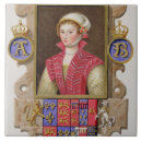 Recherche de sarah carreaux Comtesse