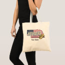 Recherche de map sacs Rétro