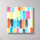 Suche nach leuchtend leinwandbilder Muster