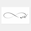 Suche nach unendlich aufkleber Ewigkeit